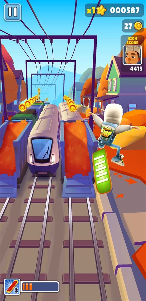 subway surf naag download|Download Subway Surfers 3.33.3 Android APK File